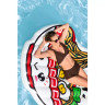 BESTWAY Плотик для бассейна SUMMER SOBA, 183x168см, 43841
