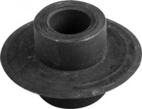 Нож STAYER &quot;PROFI&quot; запасной к труборезу, арт. 2344-52