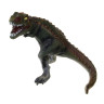 ИГРОЛЕНД Игрушка "Динозавры", 11-15см, ПВХ, 12 дизайнов