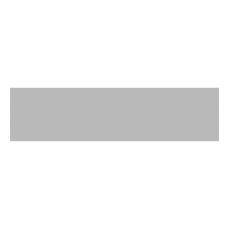 Гладилка из нержавеющей стали, 480 х 130 мм, деревянная ручка Matrix