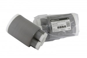 TDM Перчатка холодной усадки 5ПХУс-1-25/50 SQ0579-0206