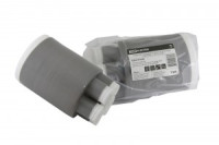 TDM Перчатка холодной усадки 5ПХУс-1-25/50 SQ0579-0206