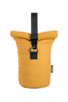Чехол для термоса BOBBER Jacket J-700, имбирный тоник