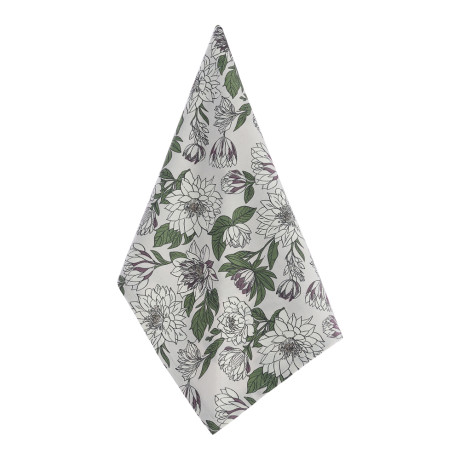 PROVANCE Хейзел Полотенце кухонное, 40х60см, 100% хлопок