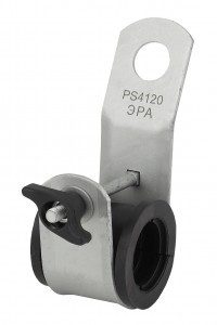 ЭРА Зажим промежуточный PS4120 (4x95-120) (50/1200) 5711