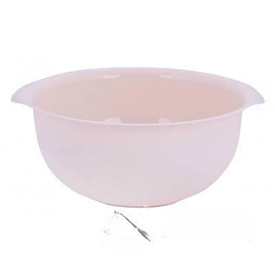 Чаша "Классик"4л. бежевый БШ7672 х20