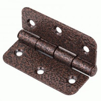 Кунгур накл ПН5-60 медь Петля (100,10)