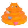 VETTA Игрушка для домашних животных, пластмасса, 18х24,5 см