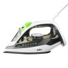 LEBEN Утюг 2800ВТ керам, антинакипь антикапля автооткл шнур 1,8м