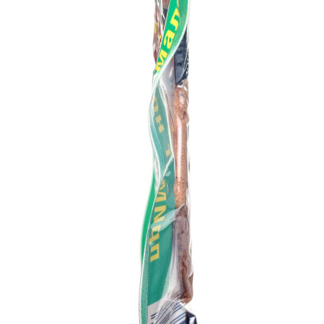 Губка для тефлоновой посуды "Кухоньчик-Стандарт" 3 шт