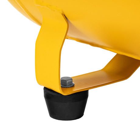 Компрессор воздушный прям. привод DCV1800/50, 1,8 кВт, 50 литров, 320 л/мин Denzel