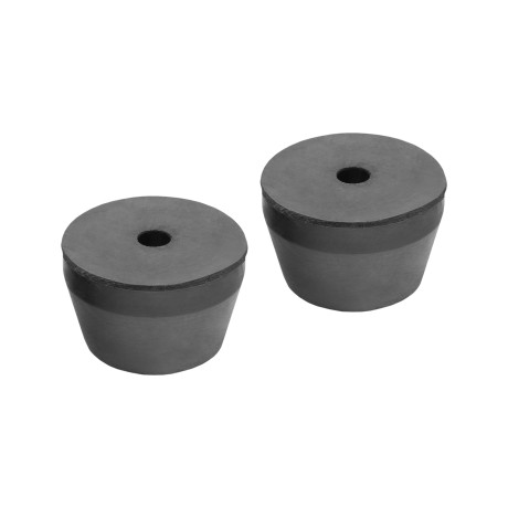 Компрессор воздушный прям. привод DCV1800/50, 1,8 кВт, 50 литров, 320 л/мин Denzel