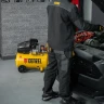 Компрессор воздушный прям. привод DCV1800/50, 1,8 кВт, 50 литров, 320 л/мин Denzel