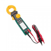 MASTECH Токовые клещи MS2016A, 13-1314