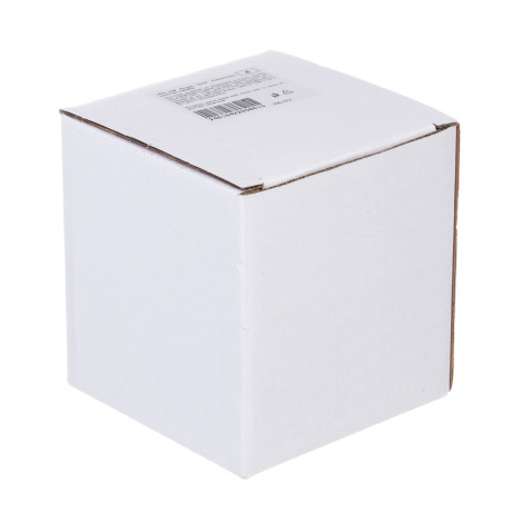 СНОУ БУМ Фигурка "Ангел" 5,5-6x4x9-9,5см, полистоун, 4 дизайна