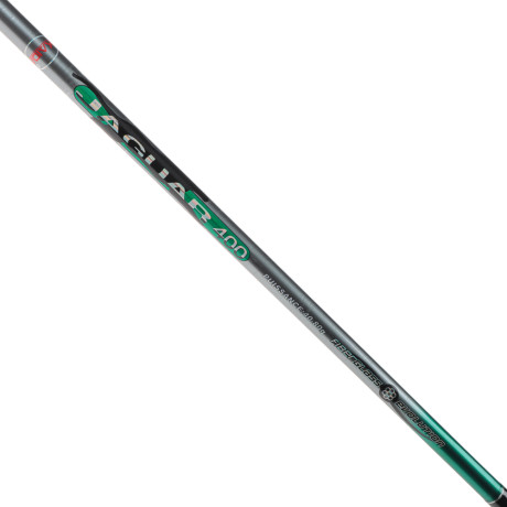 KAIDA Удочка "Ягуар", телескоп., карбон, 4,0м, тест 40-80 гр., арт. 603-400