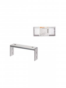 TDM Скоба подвеса верхняя осн. лотка 150 мм SQ2907-0513