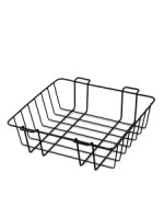 Корзина для термоконтейнера Арктика 2600-75W