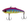 AZOR FISHING Ратлин "Изиджиг" 10,5 гр. 6 см, 5 цветов