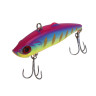 AZOR FISHING Ратлин "Изиджиг" 10,5 гр. 6 см, 5 цветов