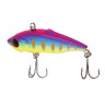 AZOR FISHING Ратлин "Изиджиг" 10,5 гр. 6 см, 5 цветов
