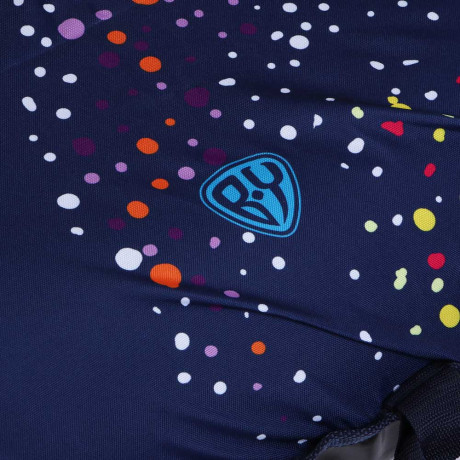 BY SPORT Тюбинг/ватрушка, диаметр 120см, оксфорд 900D, ПВХ, бутиловая камера R20