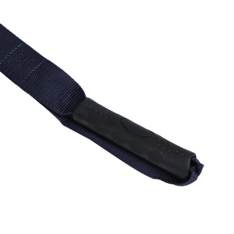 BY SPORT Тюбинг/ватрушка, диаметр 120см, оксфорд 900D, ПВХ, бутиловая камера R20