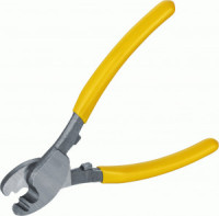 Navigator Кабелерез NHT-Kr01-250 250 мм 80662