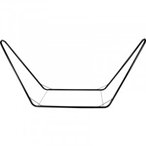 Стойка д/гамака HS-03 разборная, размер 280x120x80см Ecos 4983