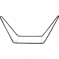 Стойка д/гамака HS-03 разборная, размер 280x120x80см Ecos 4983