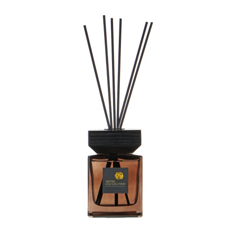 BY Аромадиффузор, 200 мл, аромат ORIENTAL CHARM