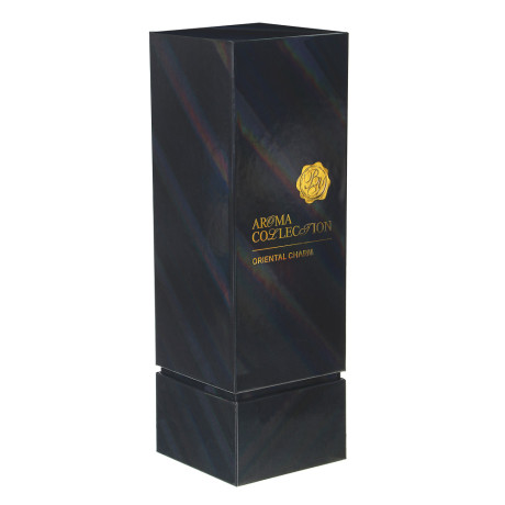 BY Аромадиффузор, 200 мл, аромат ORIENTAL CHARM