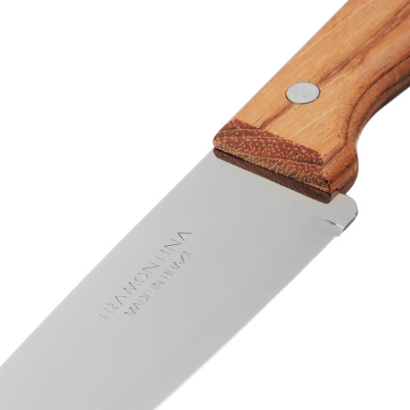 Tramontina Dynamic Нож кухонный 15см, 22315/106