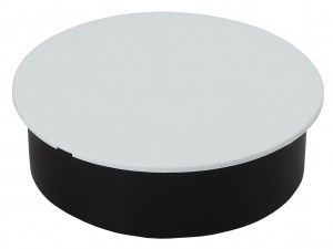 ЭРА Y-195 кор. распаячн. скрытой установки У195 75х30мм IP20 1683