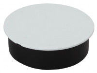 ЭРА Y-195 кор. распаячн. скрытой установки У195 75х30мм IP20 1683