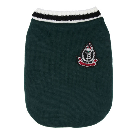 Свитер для собак тм VETTA, размер M