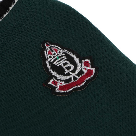 Свитер для собак тм VETTA, размер M