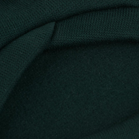 Свитер для собак тм VETTA, размер M