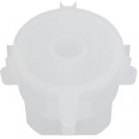 Bylectrica кор. потолочная для твердых стен СУ O90, h 61мм КП-204