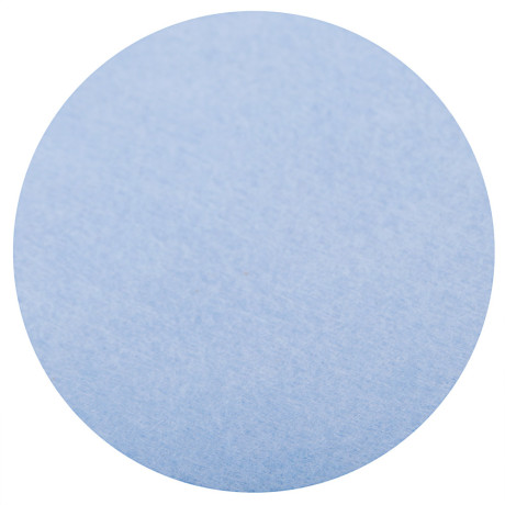 VETTA Набор салфеток многофункциональных, 3шт, нетканый материал, 33x38см, 80г/кв.м.