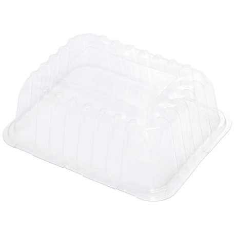 Парник 1 место (21*16*6,5см) х1100