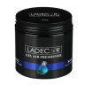 LADECОR Ароматизатор для дома и авто, гелевый,200 г, лимон, удача,черный лед,чудо,столкновение