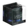 LADECОR Ароматизатор для дома и авто, гелевый,200 г, лимон, удача,черный лед,чудо,столкновение