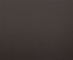 Лист шлифовальный универсальный STAYER "MASTER" на тканевой основе, водостойкий 230х280мм, Р240, упа