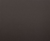 Лист шлифовальный универсальный STAYER &quot;MASTER&quot; на тканевой основе, водостойкий 230х280мм, Р240, упа