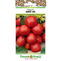 Томат Кинг НК НК