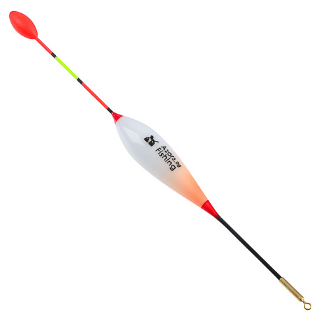 AZOR FISHING Поплавок 3,0 гр