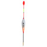 AZOR FISHING Поплавок 3,0 гр