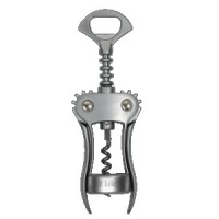 Штопор с ручками сплав цинка TR-65121 TalleR