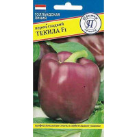 Перец Текила Престиж Ц